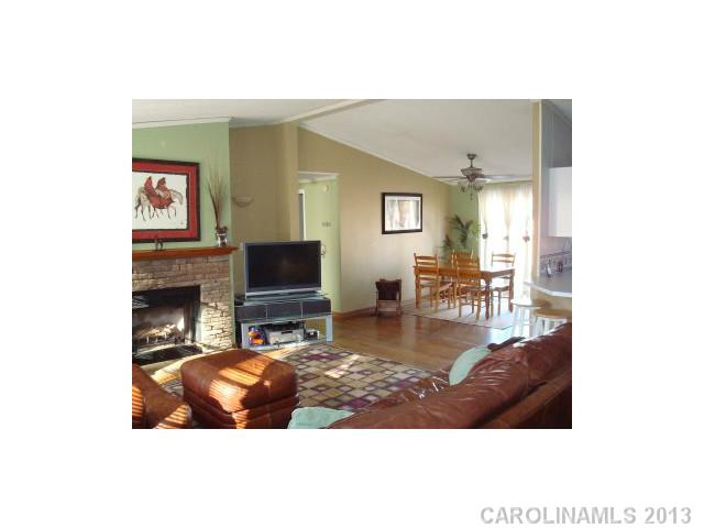 129  Harmon Lane Gastonia North Carolina 28056