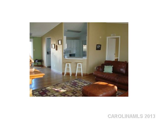 129  Harmon Lane Gastonia North Carolina 28056