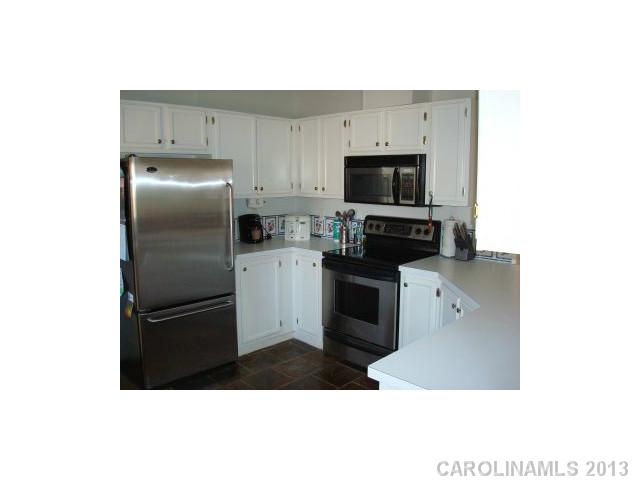 129  Harmon Lane Gastonia North Carolina 28056