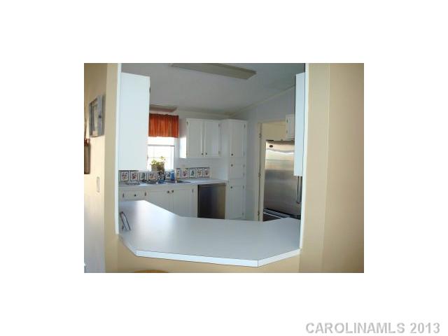 129  Harmon Lane Gastonia North Carolina 28056