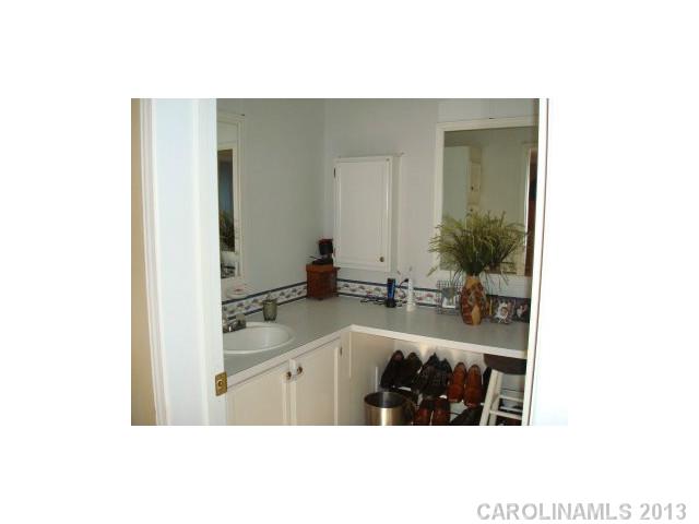 129  Harmon Lane Gastonia North Carolina 28056