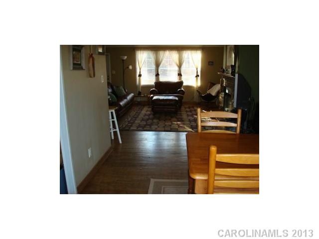 129  Harmon Lane Gastonia North Carolina 28056