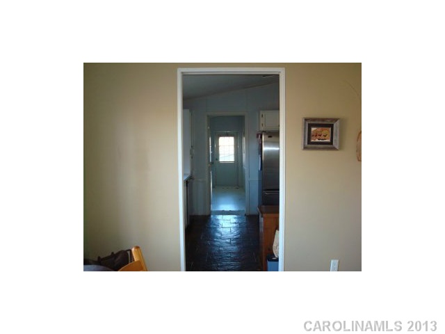 129  Harmon Lane Gastonia North Carolina 28056