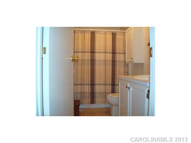 129  Harmon Lane Gastonia North Carolina 28056