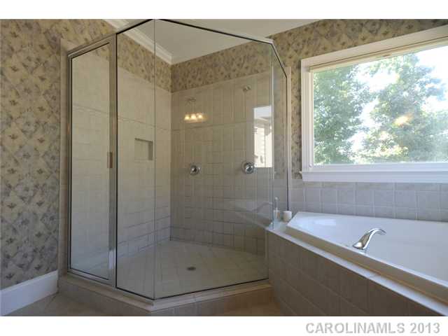 179  Eagle Chase Lane Troutman North Carolina 28166