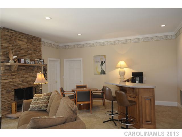 179  Eagle Chase Lane Troutman North Carolina 28166