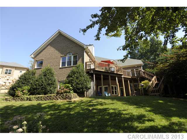179  Eagle Chase Lane Troutman North Carolina 28166