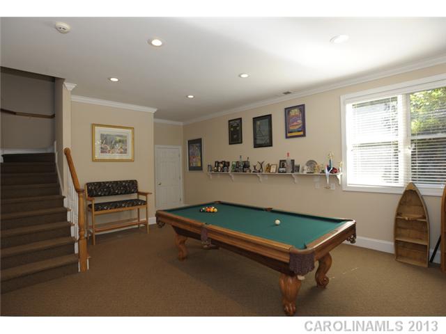 179  Eagle Chase Lane Troutman North Carolina 28166