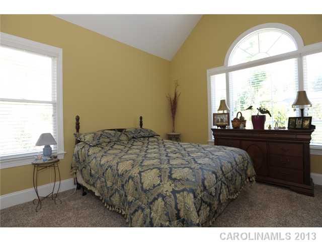 179  Eagle Chase Lane Troutman North Carolina 28166