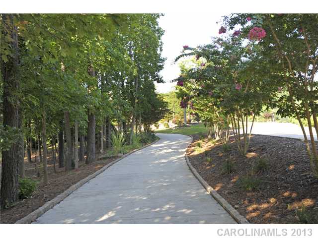 179  Eagle Chase Lane Troutman North Carolina 28166