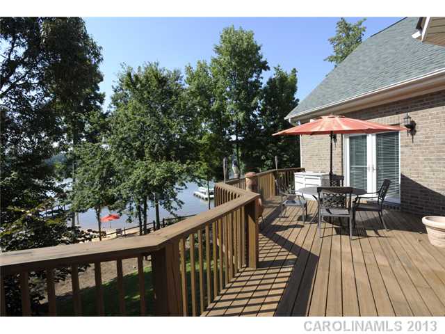 179  Eagle Chase Lane Troutman North Carolina 28166
