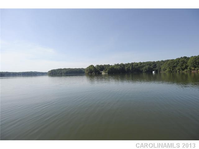 179  Eagle Chase Lane Troutman North Carolina 28166
