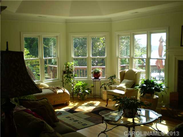 179  Eagle Chase Lane Troutman North Carolina 28166