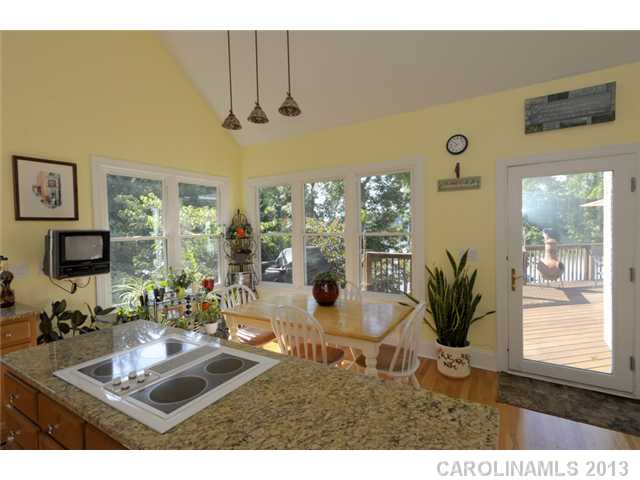 179  Eagle Chase Lane Troutman North Carolina 28166