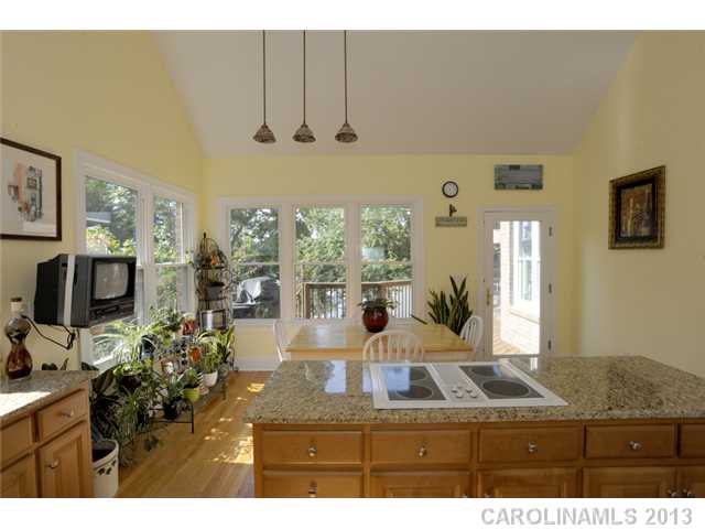 179  Eagle Chase Lane Troutman North Carolina 28166