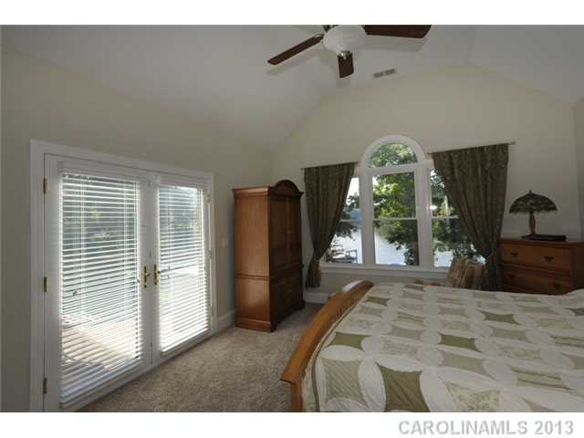 179  Eagle Chase Lane Troutman North Carolina 28166