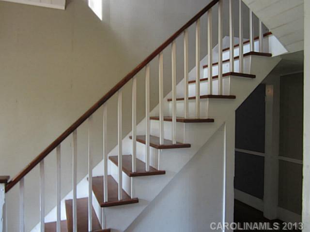 8633  Reepsville Road Lincolnton North Carolina 28092