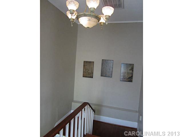 8633  Reepsville Road Lincolnton North Carolina 28092