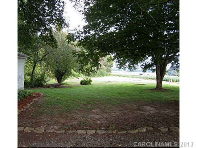 8633  Reepsville Road Lincolnton North Carolina 28092