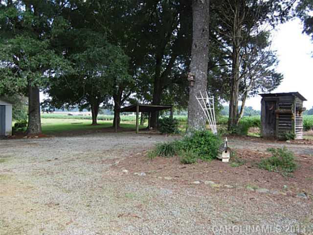 8633  Reepsville Road Lincolnton North Carolina 28092