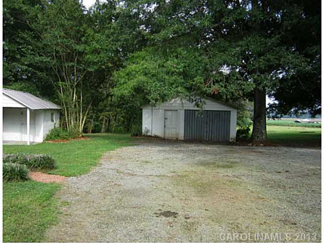 8633  Reepsville Road Lincolnton North Carolina 28092