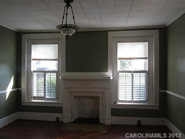 8633  Reepsville Road Lincolnton North Carolina 28092