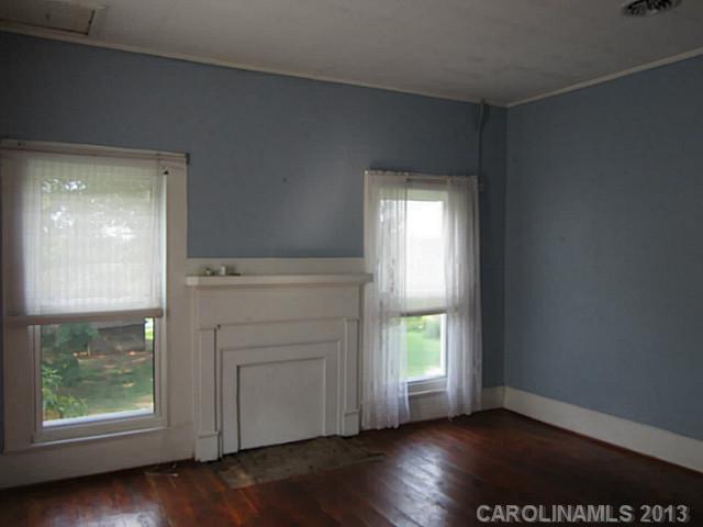 8633  Reepsville Road Lincolnton North Carolina 28092