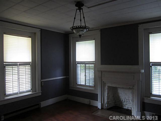 8633  Reepsville Road Lincolnton North Carolina 28092