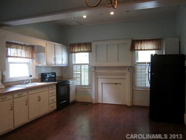 8633  Reepsville Road Lincolnton North Carolina 28092