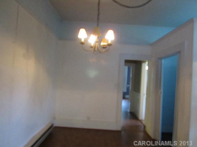 8633  Reepsville Road Lincolnton North Carolina 28092