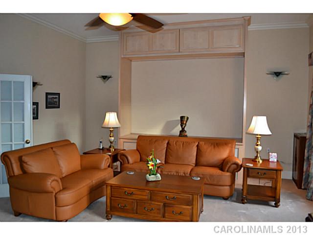 8821  Covey Rise Court Charlotte North Carolina 28226