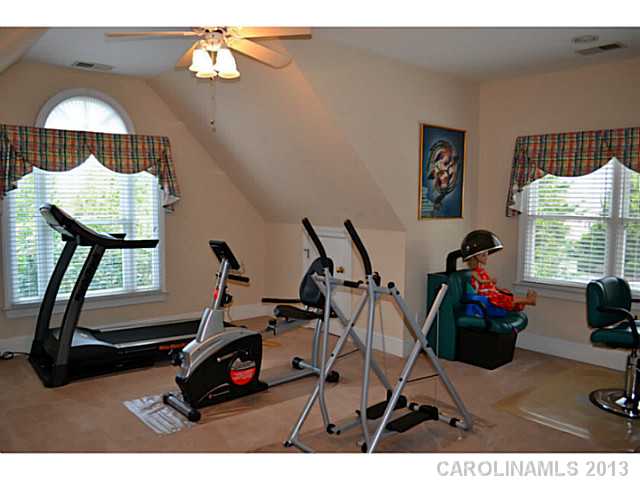 8821  Covey Rise Court Charlotte North Carolina 28226