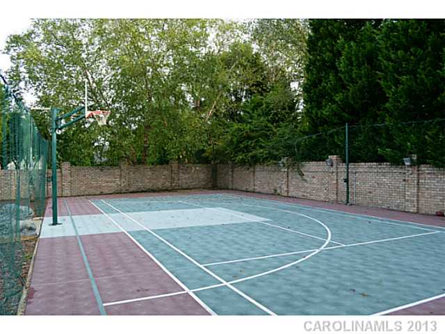 8821  Covey Rise Court Charlotte North Carolina 28226