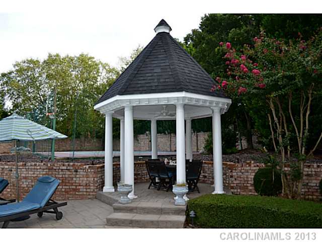 8821  Covey Rise Court Charlotte North Carolina 28226