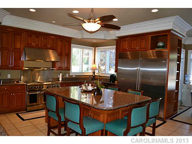 8821  Covey Rise Court Charlotte North Carolina 28226