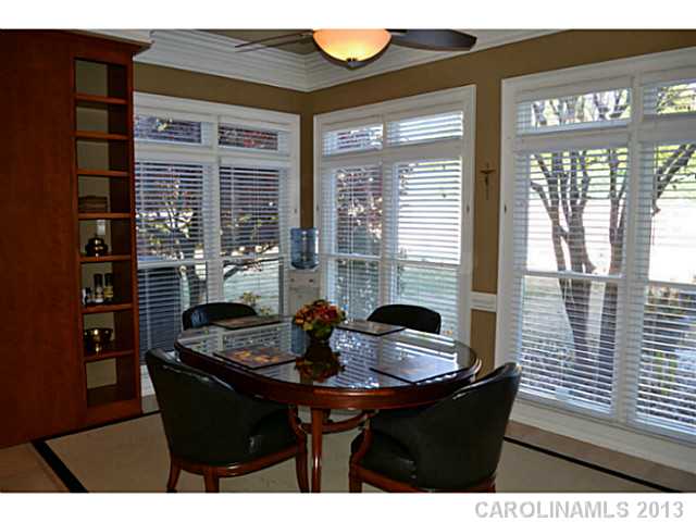 8821  Covey Rise Court Charlotte North Carolina 28226