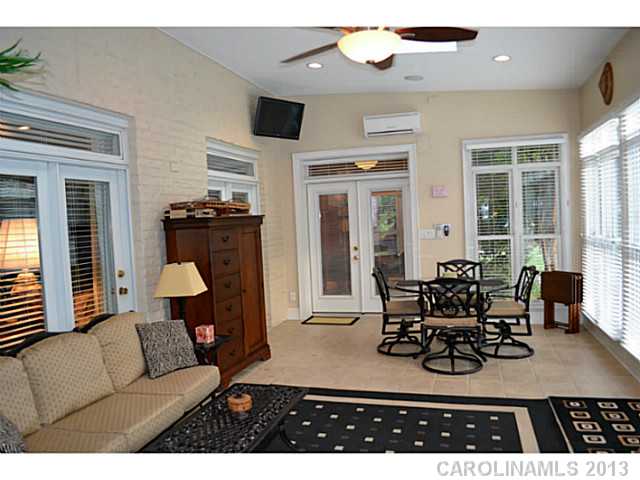 8821  Covey Rise Court Charlotte North Carolina 28226