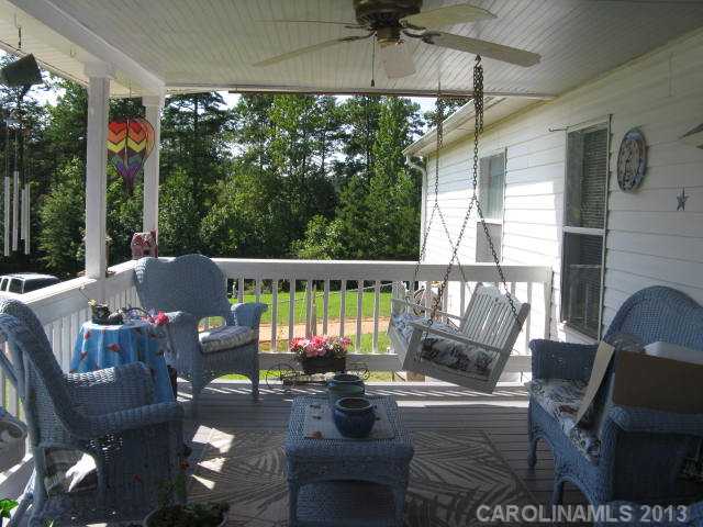 140  Ridge Creek Drive Troutman North Carolina 28166