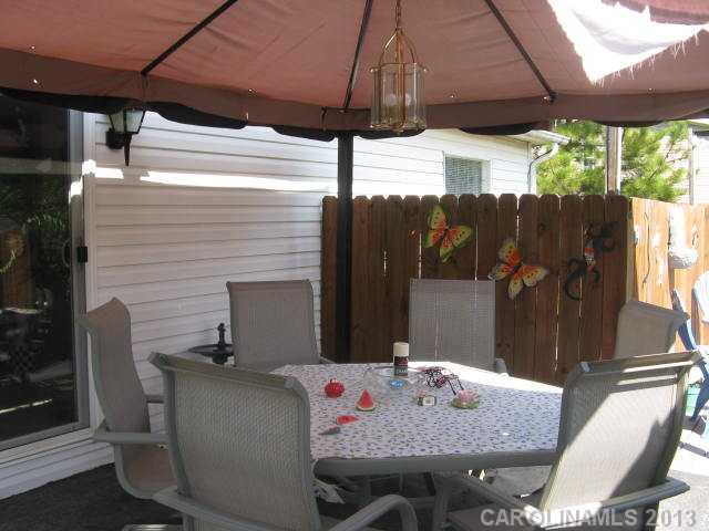 140  Ridge Creek Drive Troutman North Carolina 28166