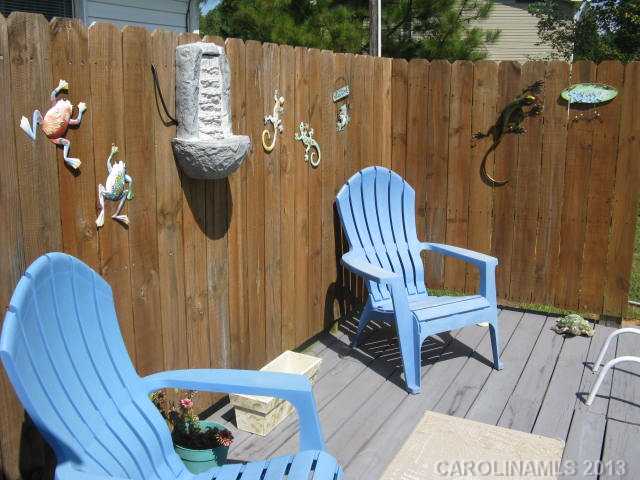 140  Ridge Creek Drive Troutman North Carolina 28166