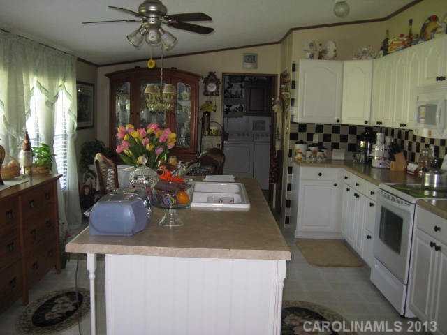 140  Ridge Creek Drive Troutman North Carolina 28166