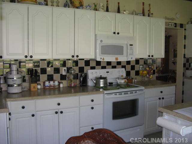 140  Ridge Creek Drive Troutman North Carolina 28166