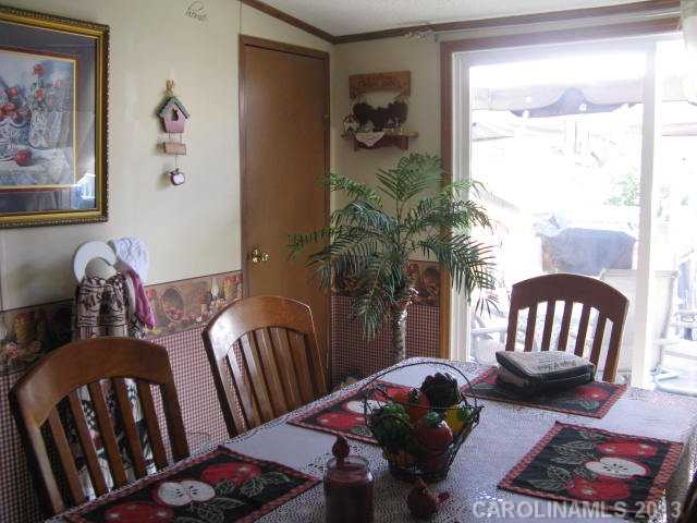 140  Ridge Creek Drive Troutman North Carolina 28166