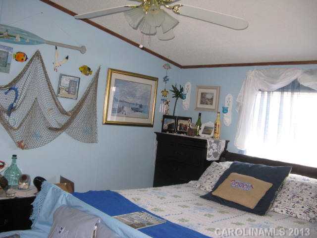 140  Ridge Creek Drive Troutman North Carolina 28166