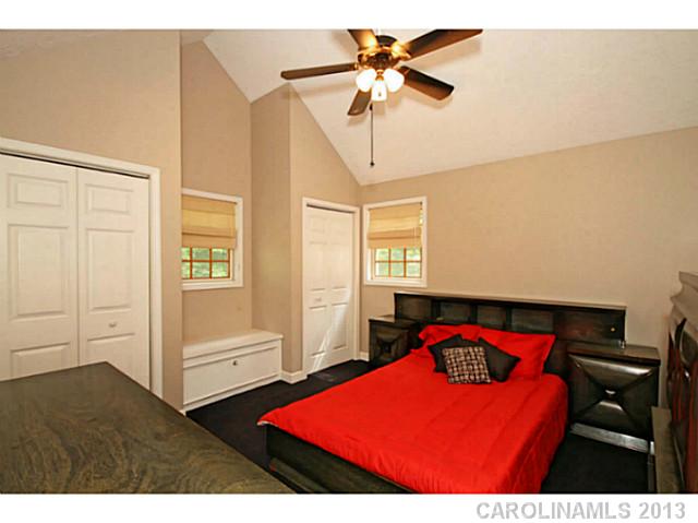 194  Mccrary Road Mooresville North Carolina 28117