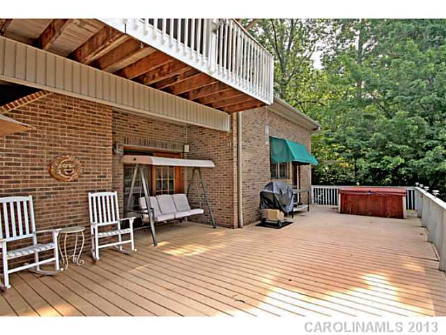 194  Mccrary Road Mooresville North Carolina 28117