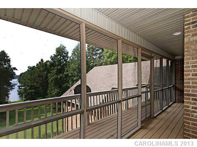 194  Mccrary Road Mooresville North Carolina 28117