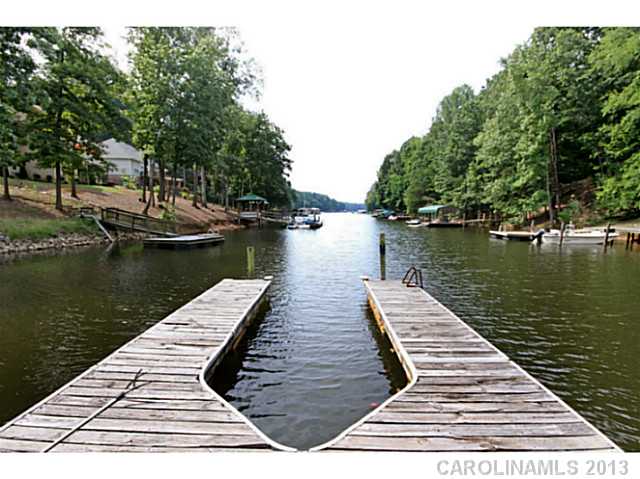 194  Mccrary Road Mooresville North Carolina 28117