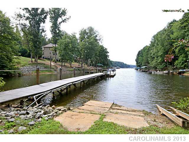 194  Mccrary Road Mooresville North Carolina 28117