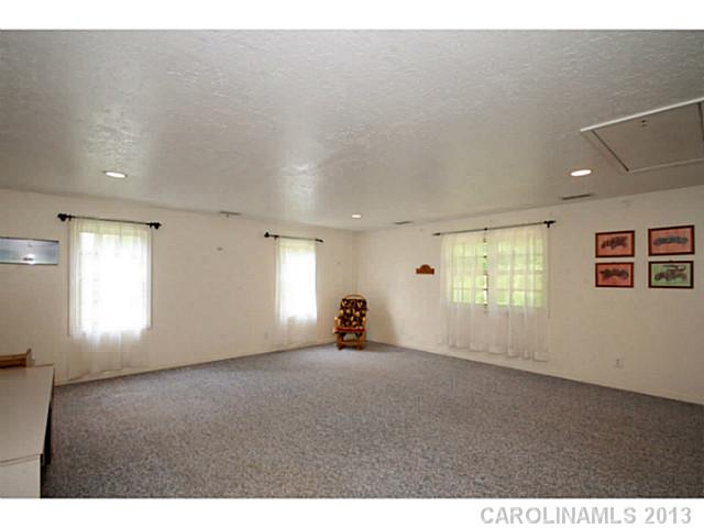 194  Mccrary Road Mooresville North Carolina 28117